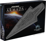 Star Wars Armada: SUPER STAR DESTROYER EXPANSION PACK