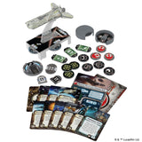Star Wars Armada: PHOENIX HOME EXPANSION PACK