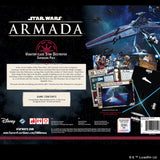 Star Wars Armada: VENATOR-CLASS STAR DESTROYER EXPANSION PACK