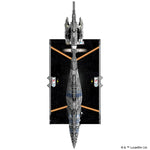 Star Wars Armada: RECUSANT-CLASS DESTROYER EXPANSION PACK