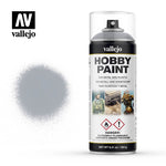 Vallejo - Hobby Paint Silver (28021) (400ml)